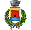Rocca di Neto